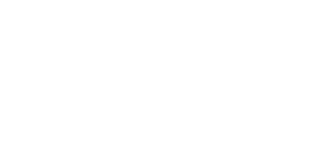 Marie Janes Cannabis Connection Logo